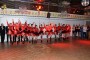 Thumbs/tn_Duinknijnenfeest 2017 017.jpg